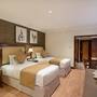 Горящие туры в отель The Oberoi, Madina - 2