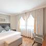 Горящие туры в отель The Oberoi, Madina - 4