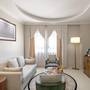 Горящие туры в отель The Oberoi, Madina - 5