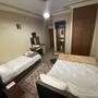 Горящие туры в отель Hotel Flash - 6