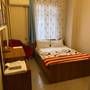 Горящие туры в отель Hotel Flash - 4