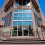 Горящие туры в отель Nozol Aram 3 Hotel Apartments - 6