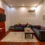 Горящие туры в отель Nozol Aram 3 Hotel Apartments - 3