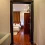 Горящие туры в отель Nozol Aram 3 Hotel Apartments - 5