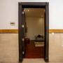 Горящие туры в отель Nozol Aram 3 Hotel Apartments - 2