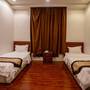 Горящие туры в отель Nozol Aram 3 Hotel Apartments - 4