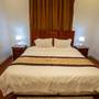 Горящие туры в отель Nozol Aram 3 Hotel Apartments - 1