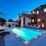 Горящие туры в отель Villa Nikolina - 5