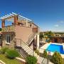 Горящие туры в отель Villa Nikolina - 6
