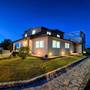Горящие туры в отель Villa Nikolina - 4