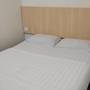 Горящие туры в отель T Hotel - 4
