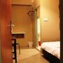 Горящие туры в отель T Hotel - 5