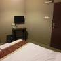 Горящие туры в отель T Hotel - 3