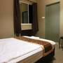 Горящие туры в отель T Hotel - 6