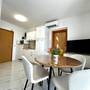 Горящие туры в отель Apartment Mary - 5