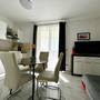 Горящие туры в отель Apartment Mary - 6