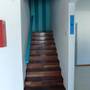Горящие туры в отель Klebang Besar Townlodge - 5