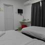 Горящие туры в отель Klebang Besar Townlodge - 6