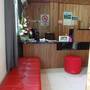 Горящие туры в отель Klebang Besar Townlodge - 1