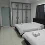 Горящие туры в отель Klebang Besar Townlodge - 3