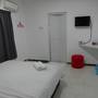 Горящие туры в отель Klebang Besar Townlodge - 2
