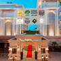 Горящие туры в отель Sura Hagia Sophia Hotel - 5