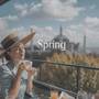 Горящие туры в отель Sura Hagia Sophia Hotel - 5