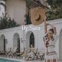 Горящие туры в отель Sura Hagia Sophia Hotel - 3