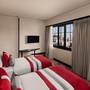 Горящие туры в отель Sura Hagia Sophia Hotel - 1