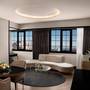 Горящие туры в отель Sura Hagia Sophia Hotel - 4