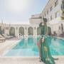 Горящие туры в отель Sura Hagia Sophia Hotel - 4
