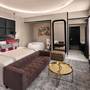 Горящие туры в отель Sura Hagia Sophia Hotel - 3