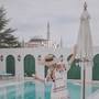Горящие туры в отель Sura Hagia Sophia Hotel - 2