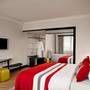 Горящие туры в отель Sura Hagia Sophia Hotel - 6