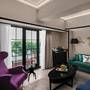 Горящие туры в отель Sura Hagia Sophia Hotel - 2