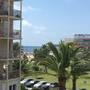 Горящие туры в отель Click & Booking Residencial Paradis Playa - 4