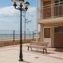 Горящие туры в отель Click & Booking Residencial Paradis Playa - 2