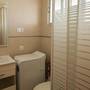 Горящие туры в отель Click & Booking Residencial Paradis Playa - 3