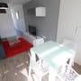 Горящие туры в отель Click & Booking Residencial Paradis Playa - 6