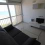 Горящие туры в отель Click & Booking Residencial Paradis Playa - 5