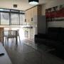 Горящие туры в отель Click & Booking Residencial Paradis Playa - 1