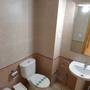 Горящие туры в отель Click & Booking Residencial Aqua - 1