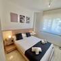 Горящие туры в отель Click & Booking Residencial Aqua - 6