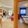 Горящие туры в отель Click & Booking Residencial Aqua - 5
