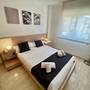 Горящие туры в отель Click & Booking Residencial Aqua - 3