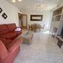 Горящие туры в отель Click & Booking Residencial Aqua - 2