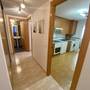 Горящие туры в отель Click & Booking Residencial Aqua - 4