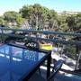 Горящие туры в отель Click & Booking Apartamentos Sama - 4