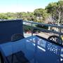 Горящие туры в отель Click & Booking Apartamentos Sama - 2