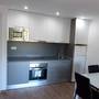 Горящие туры в отель Click & Booking Apartamentos Sama - 3